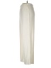 Wild Skye Ivory Casual Pants Size L - photo 5