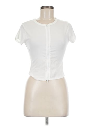 rue21 Short Sleeve T-Shirt (view 1)