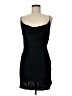 Bershka Black Cocktail Dress Size M - photo 1