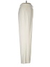 Wild Skye Ivory Casual Pants Size L - photo 4
