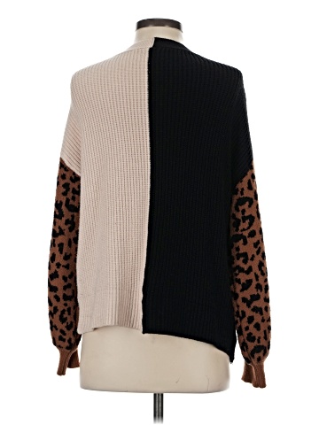 Alya Vest (view 2)