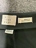 A New Day Solid Black Shorts Size 4 - photo 3
