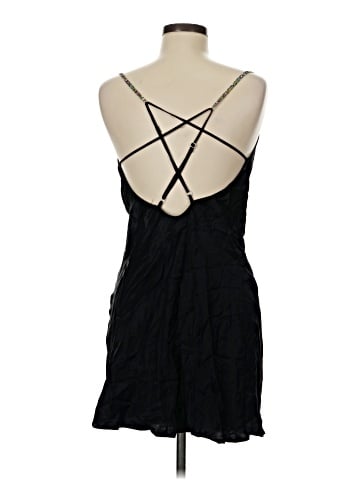 Bershka Cocktail Dress (view 2)