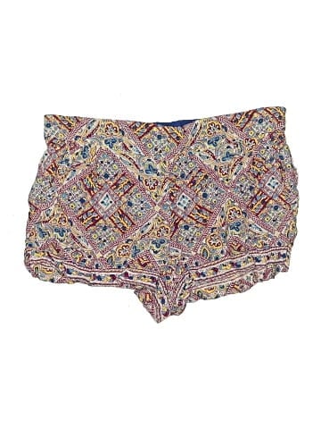 Etam Shorts (view 1)
