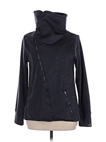 C9 By Champion Track Jacket (view 1)
