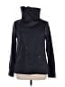 C9 By Champion 100% Polyester Black Gray Track Jacket Size XL - photo 1