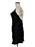Bershka Black Cocktail Dress Size M - photo 5