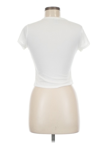 rue21 Short Sleeve T-Shirt (view 2)