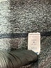 Active by Old Navy Solid Gray Active Pants Size XL - photo 7