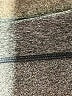 Active by Old Navy Solid Gray Active Pants Size XL - photo 8