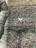 Active by Old Navy Solid Gray Active Pants Size XL - photo 9