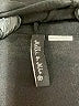 Molli & Mia Black Coat Size XS (estimated) - photo 6