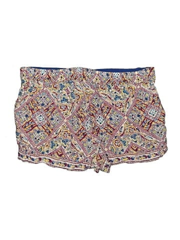 Etam Shorts (view 2)