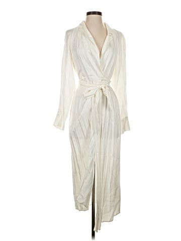 Banana Republic Cocktail Dress (view 1)