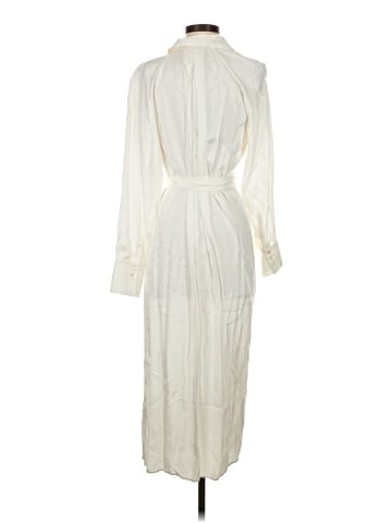 Banana Republic Cocktail Dress (view 2)