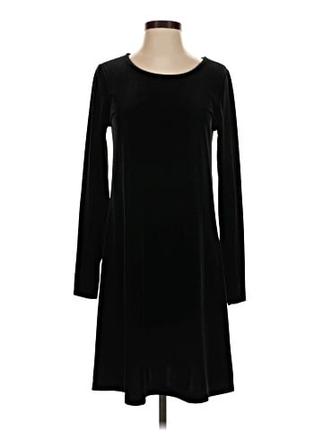 Gap Casual Dress (view 1)