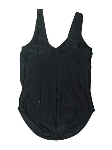 Empetua Bodysuit (view 2)