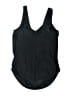 Empetua Black Bodysuit Size 4X - photo 2
