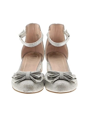 Kelly & Katie Dress Shoes (view 2)