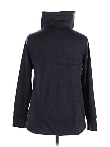 C9 By Champion Track Jacket (view 2)