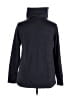 C9 By Champion 100% Polyester Black Gray Track Jacket Size XL - photo 2