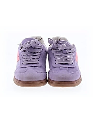 Steve Madden Sneakers (view 2)