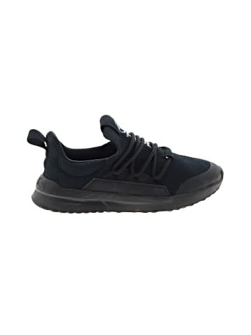 Adidas Sneakers (view 1)