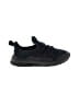 Adidas Black Sneakers Size 3 (youth) - photo 1
