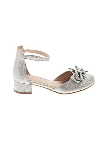 Kelly & Katie Dress Shoes (view 1)