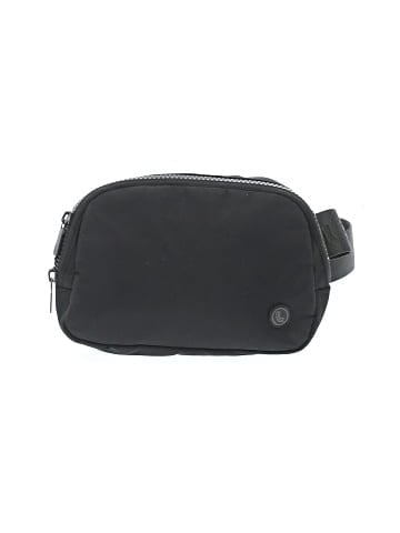 Lole Belt Bag (view 1)