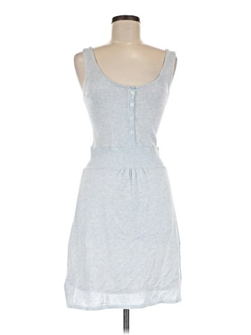 Qi Casual Dress (view 1)