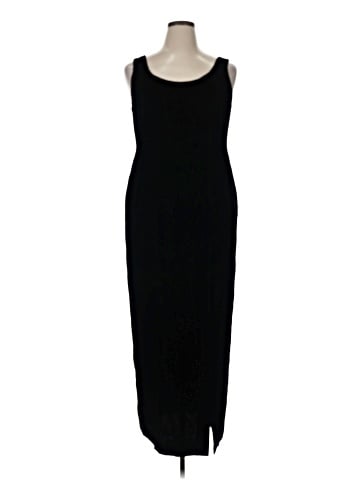 Alex Evenings Cocktail Dress (view 1)