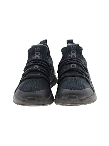 Adidas Sneakers (view 2)