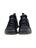 Adidas Black Sneakers Size 3 (youth) - photo 2