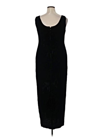 Alex Evenings Cocktail Dress (view 2)