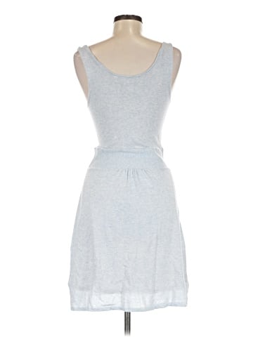 Qi Casual Dress (view 2)