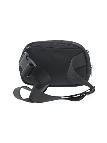 Lole Belt Bag (view 2)