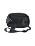 Lole 100% Nylon Black Belt Bag One size - photo 2