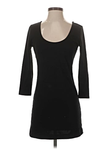 byCORPUS Casual Dress (view 1)