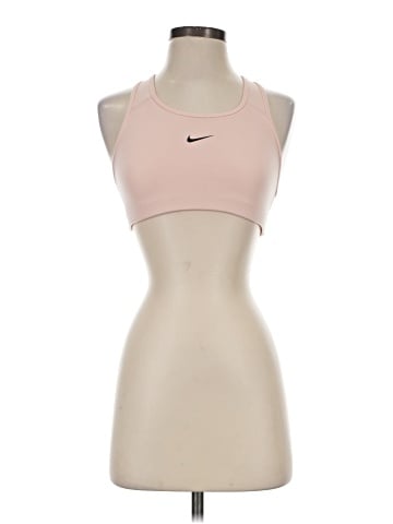 Nike Sports Bra (view 1)
