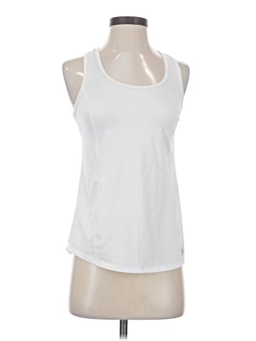 Fila Sport Active Tank (view 1)