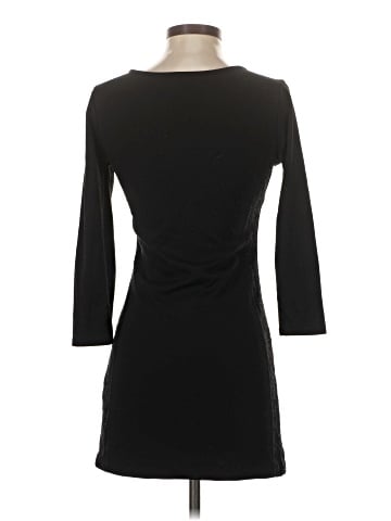 byCORPUS Casual Dress (view 2)