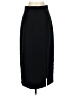 Sergio Hudson x Target Black Formal Skirt Size S - photo 1