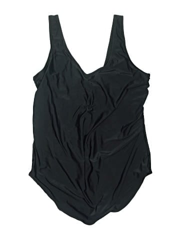Empetua Bodysuit (view 1)