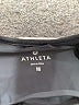 Athleta Gray Tank Top Size M - photo 7
