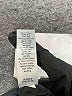 Athleta Gray Tank Top Size M - photo 8