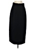 Sergio Hudson x Target Black Formal Skirt Size S - photo 2
