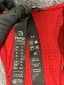 MPG Red Tank Top Size S - photo 7