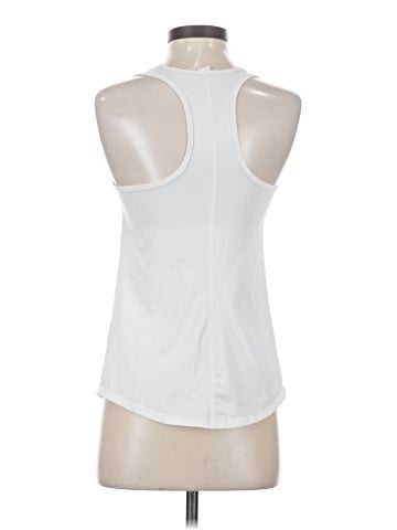 Fila Sport Active Tank (view 2)