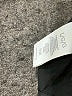 CAbi 100% Polyester Black Short Sleeve Top Size L - photo 10